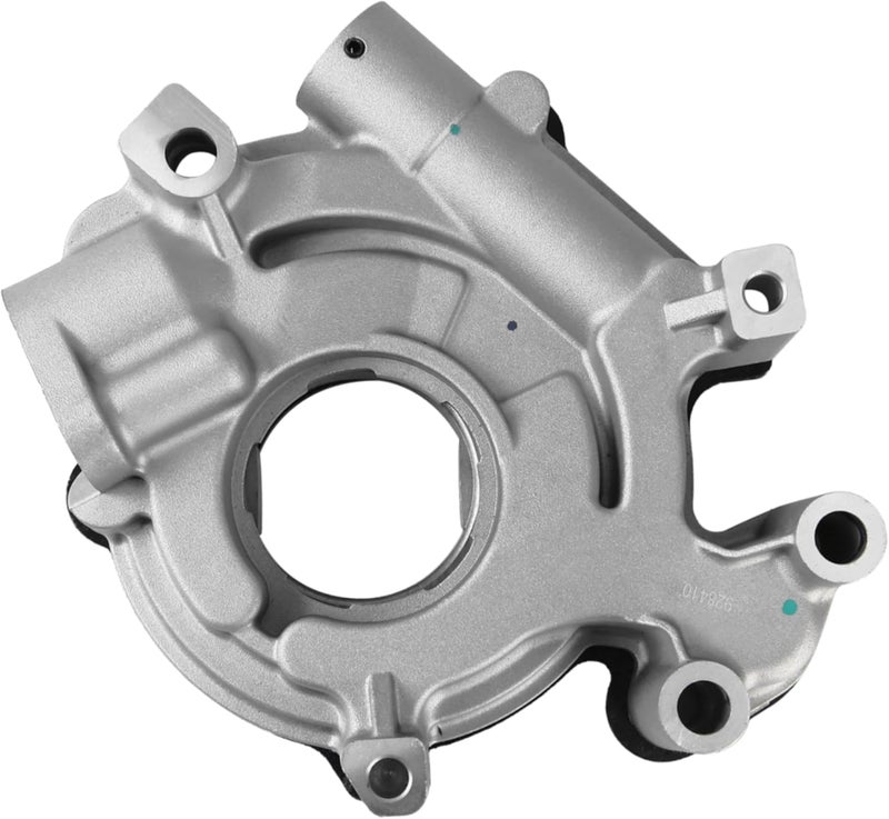 Likala Engine Oil Pump Kit Fits Dodge Dakota Durango Nitro, for Chry Aspen, for Jeep Commander Grand Cherokee Liberty, for Ram 1500 Dakota, for Mitsubishi Raider 3.7L 4.7L V6 V8 1999-2013 Replace M297 - Image 2
